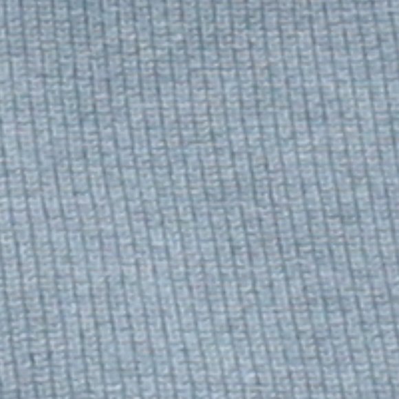 PacSun Kendall & Kyle Gray Skirt Size Large - Picture 5 of 5